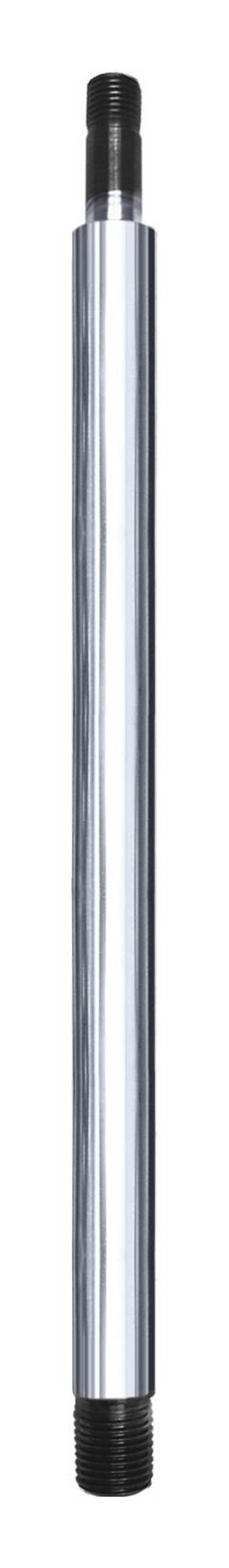 QA1 Large Piston Rod -  9in QA1