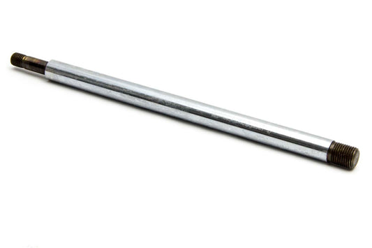 QA1 Large Piston Rod - 7in QA1