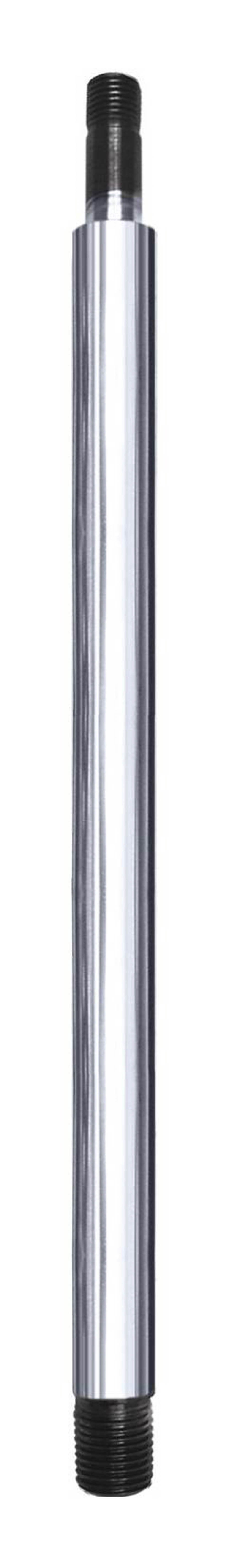 QA1 PISTON ROD 15MM OD STUD TOP 4IN QA1