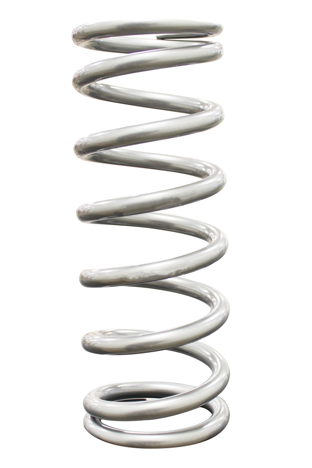 QA1 Coil Spring - 2.5in x 9 140# QA1