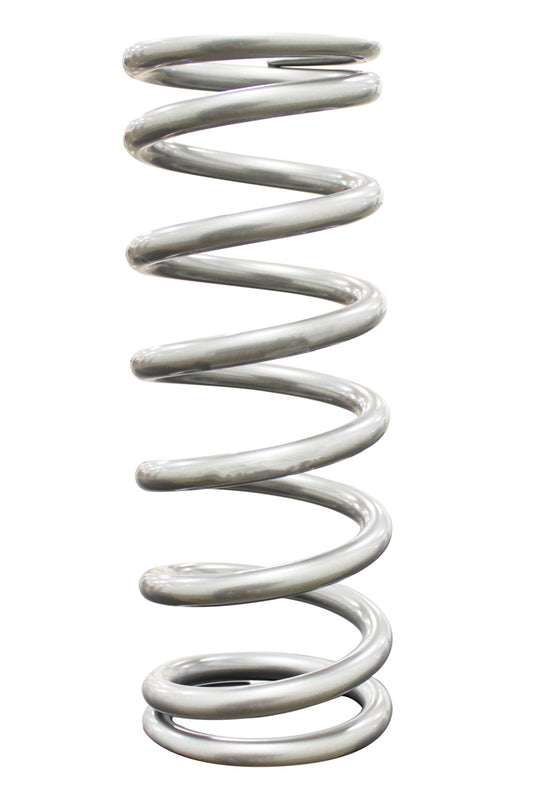 QA1 Coil Spring - 2.5in x 9 300# QA1