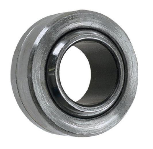 QA1 Mono Ball Bearing - 5/8 ID x 1.1875 OD PTFE QA1