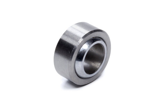 QA1 Mono Ball Bearing - 5/8 ID x 1.1875 OD QA1