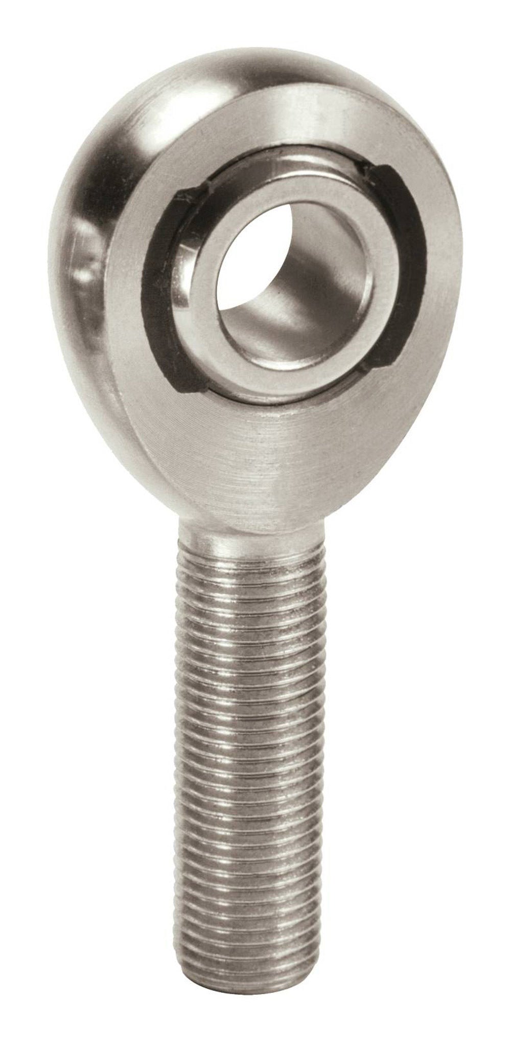 QA1 Rod End - 5/8in x 3/4in LH Teflon - Male QA1