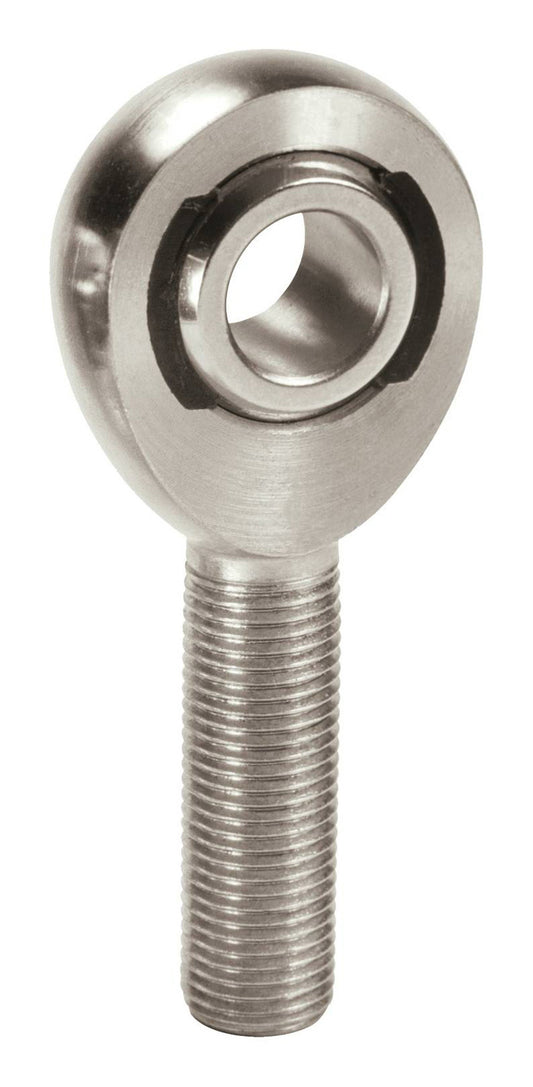 QA1 Rod End - 5/8in x 3/4in RH Teflon - Male QA1