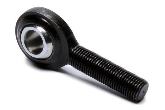 QA1 Rod End - 5/8in x  3/4in RH Chromoly - Male QA1