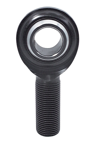 QA1 Rod End - 1/2in x 1/2in RH Chromoly - Male QA1