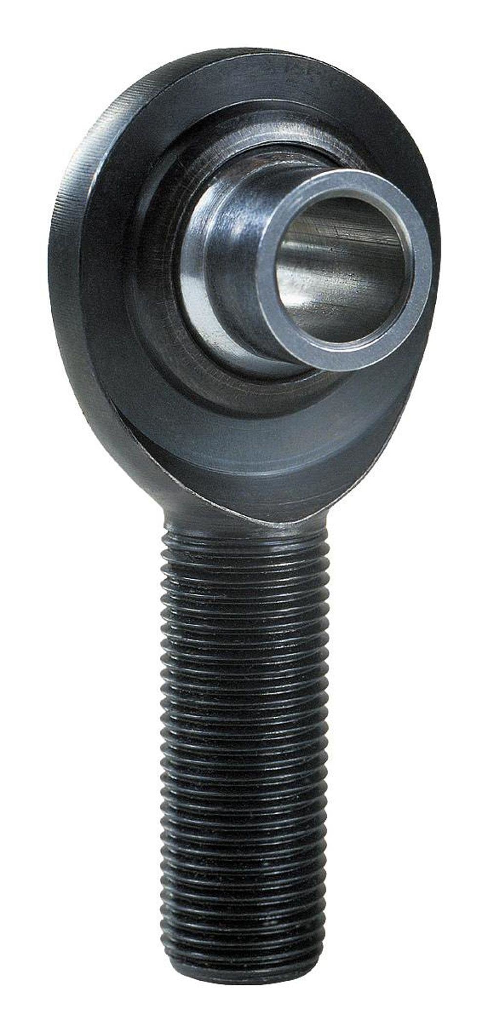 QA1 Rod End - 5/8in x 3/4in LH High Mis-Alignment QA1