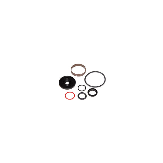 QA1 Rebuild Kit for 60 & 62 Series Shock QA1