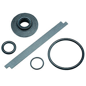 QA1 Rebuild Kit for FC & 50 Series Shock QA1