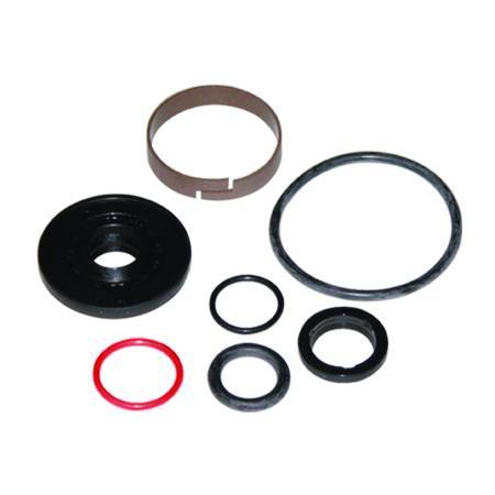 QA1 REBUILD KIT LARGE BODY QA1