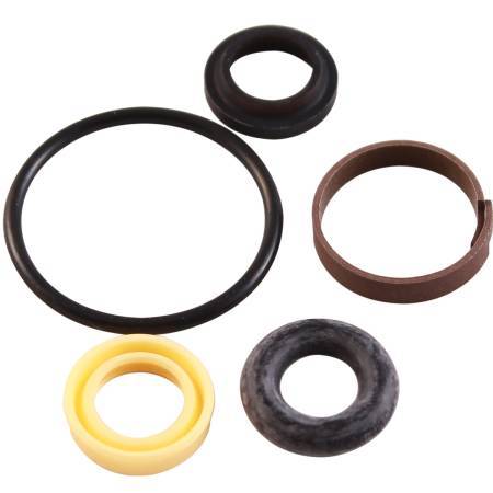 QA1 REBUILD KIT SMALL BODY QA1