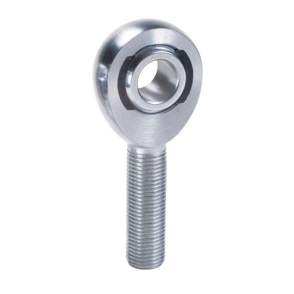 QA1 Rod End - 5/8in x  3/4in RH Chromoly - Male QA1