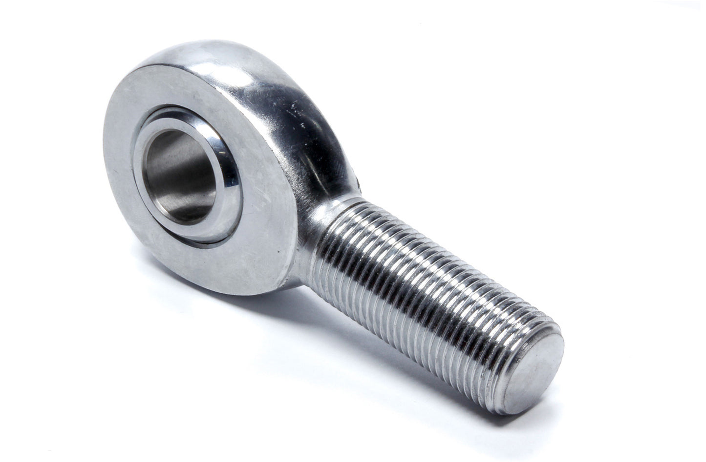 QA1 Rod End - 3/4in x  3/4in RH Chromoly - Male QA1