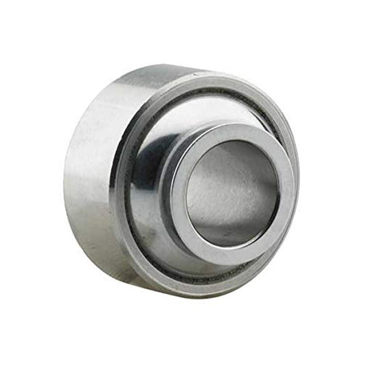 QA1 Mono Ball Bearing - High Misalignment 5/8in QA1