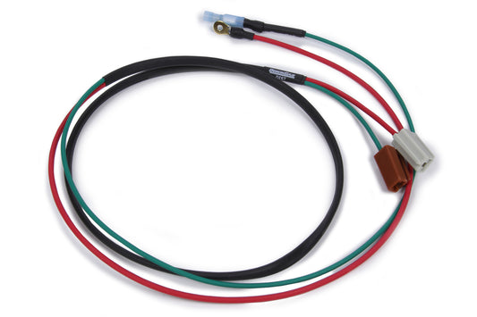 QUICKCAR RACING PRODUCTS HEI Distributor Lead QUICKCAR RACING PRODUCTS