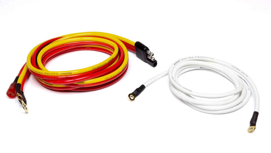 QUICKCAR RACING PRODUCTS Wiring Harness 5'HEI QUICKCAR RACING PRODUCTS