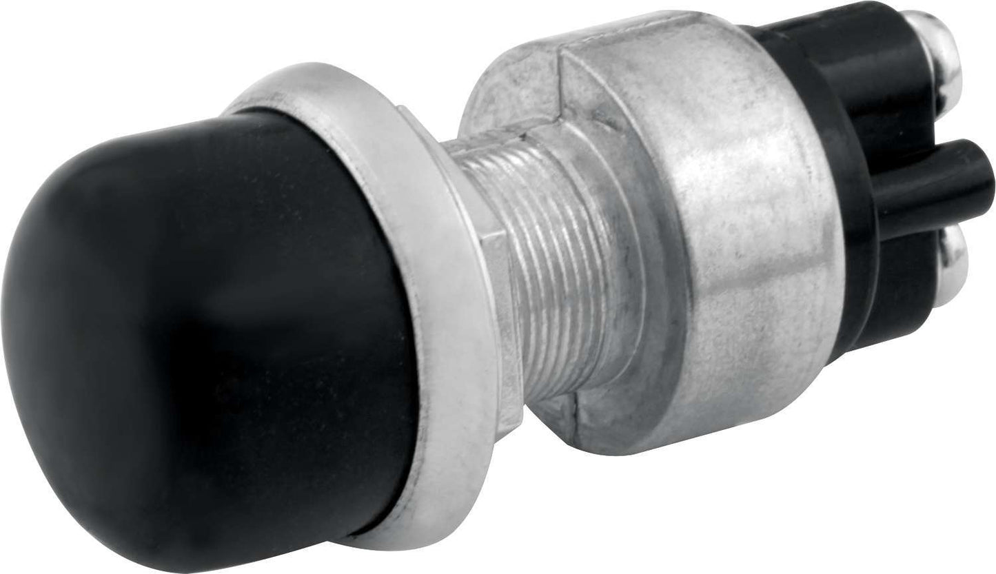 QUICKCAR RACING PRODUCTS Momentary Switch  Push to Start QUICKCAR RACING PRODUCTS