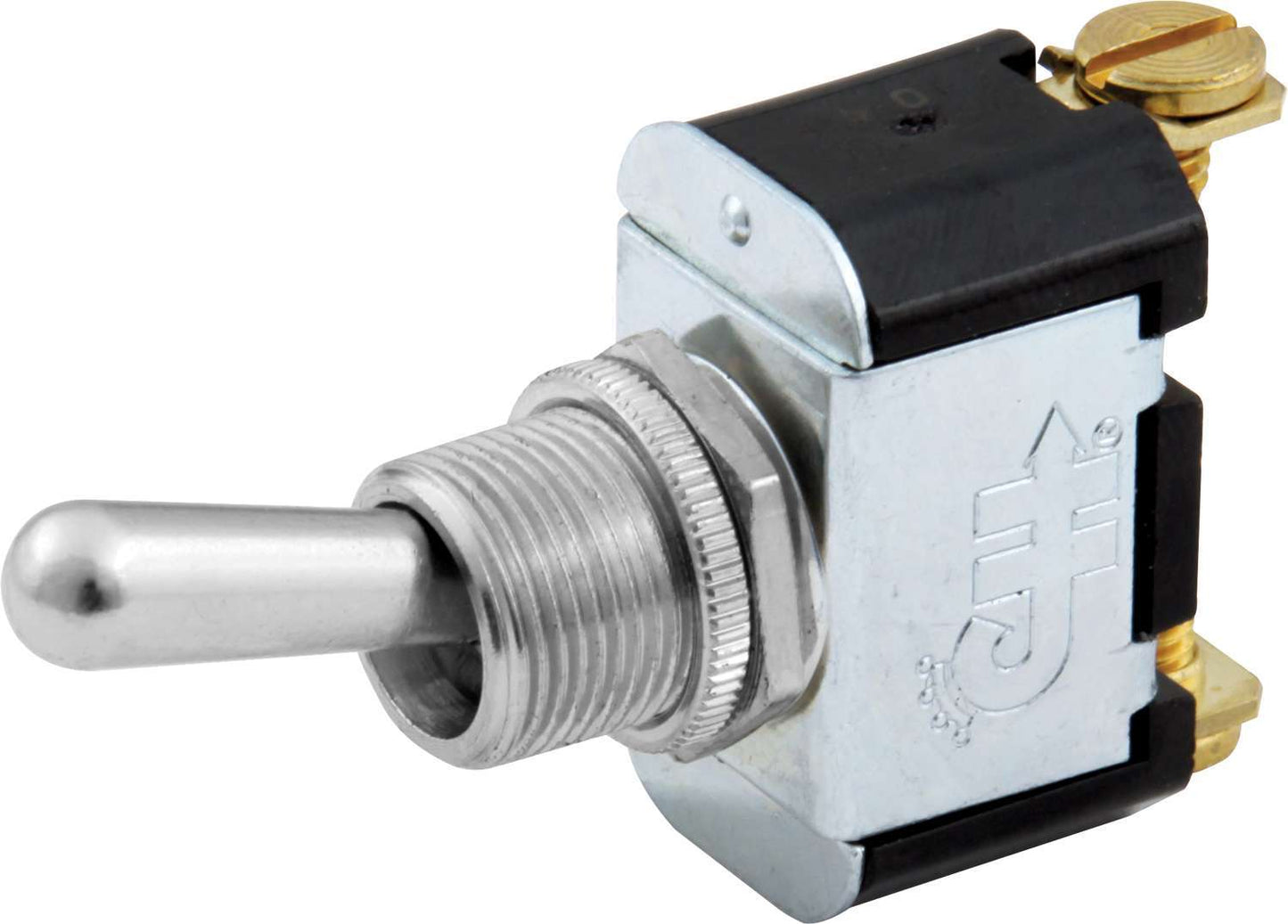 QUICKCAR RACING PRODUCTS Momentary Toggle Switch QUICKCAR RACING PRODUCTS