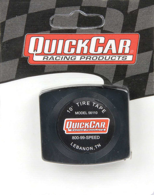 QUICKCAR RACING PRODUCTS Hawk Stagger Tape QUICKCAR RACING PRODUCTS