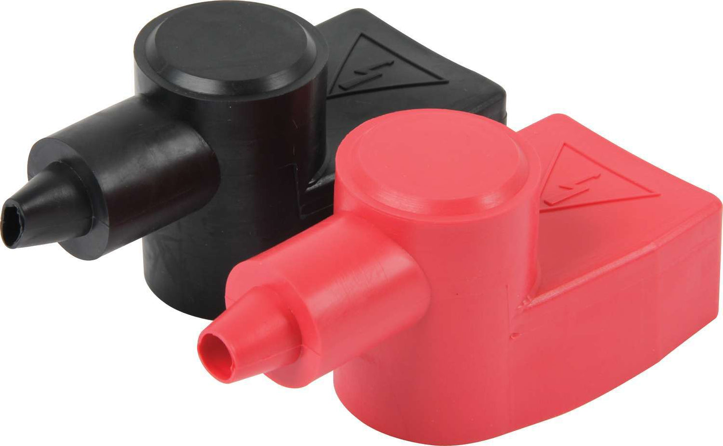 QUICKCAR RACING PRODUCTS Battery Terminal Cover- QUICKCAR RACING PRODUCTS