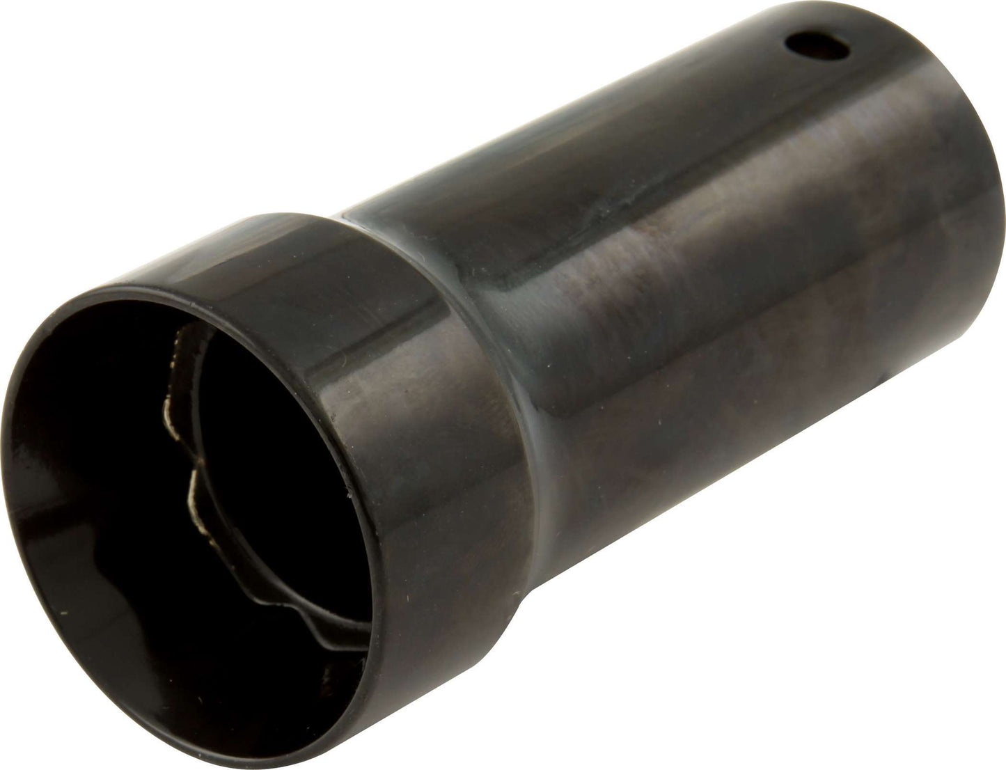 QUICKCAR RACING PRODUCTS Pit Socket Saturday Night QUICKCAR RACING PRODUCTS