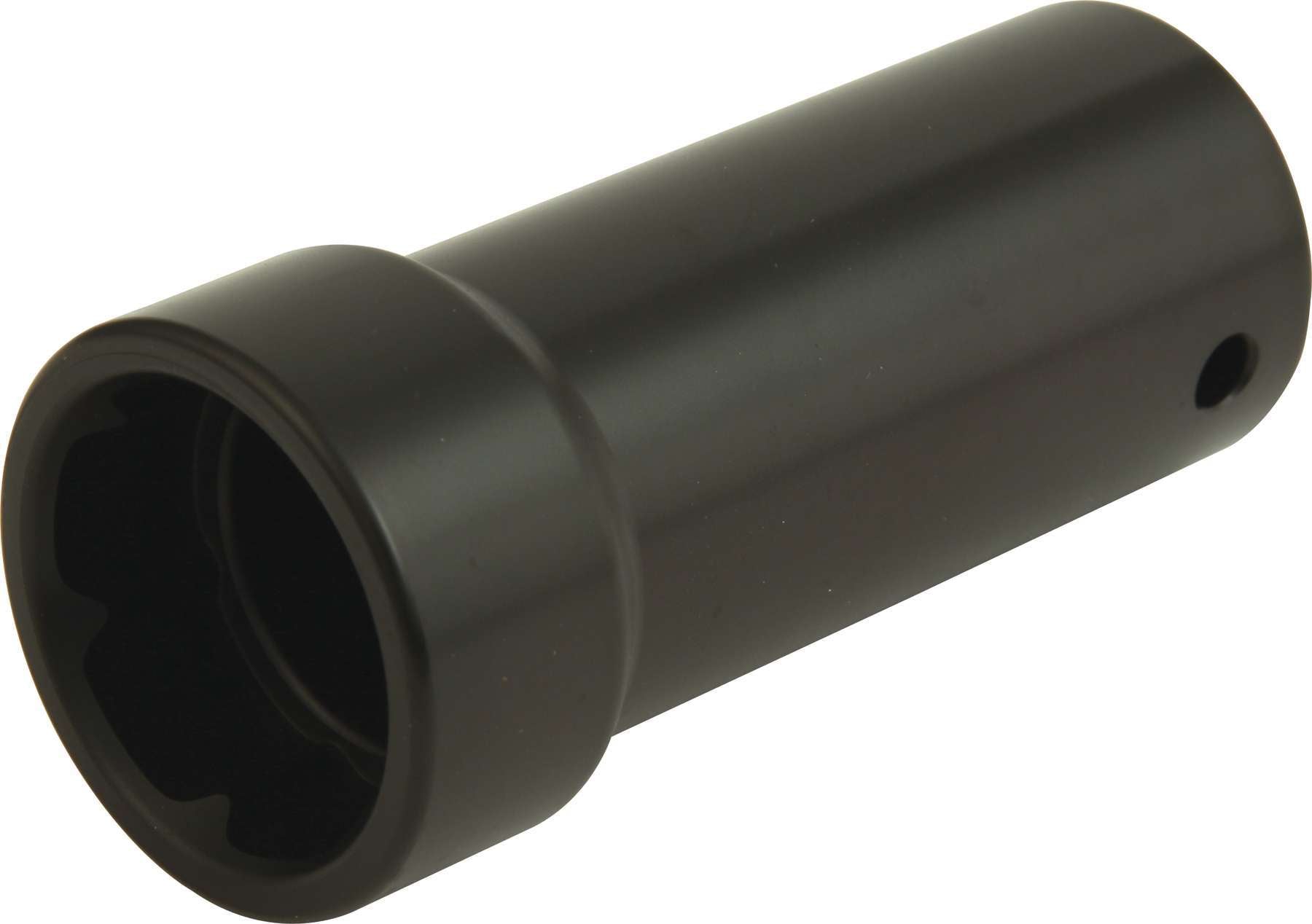 QUICKCAR RACING PRODUCTS Pit Socket Long QUICKCAR RACING PRODUCTS