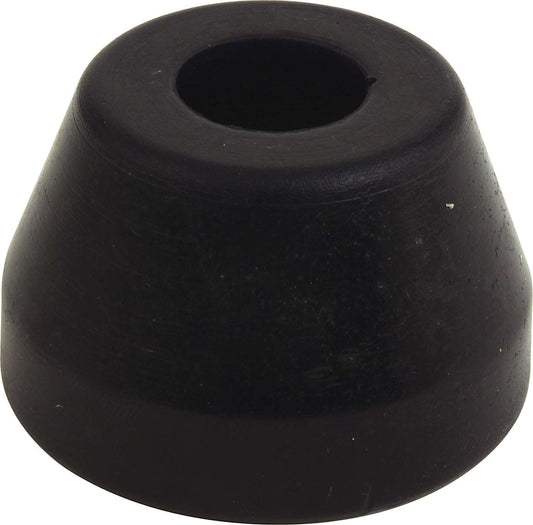 QUICKCAR RACING PRODUCTS Replacement Bushing Blue Extra Soft QUICKCAR RACING PRODUCTS