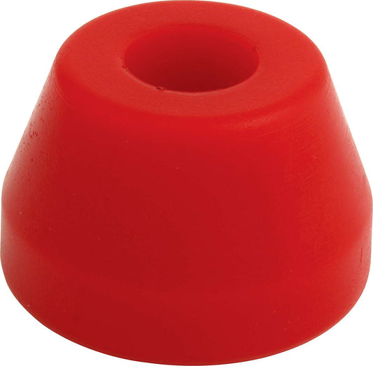 QUICKCAR RACING PRODUCTS Replacement Bushing Med. Red QUICKCAR RACING PRODUCTS