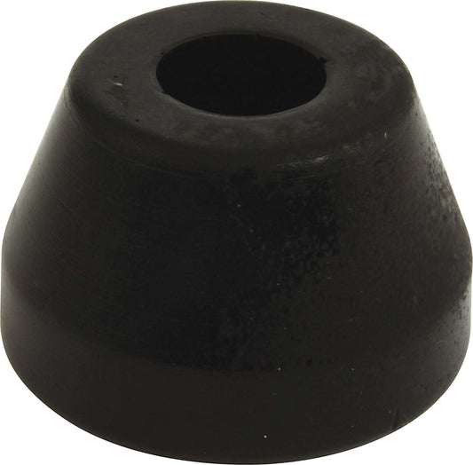 QUICKCAR RACING PRODUCTS Replacement Bushing Hard Black QUICKCAR RACING PRODUCTS