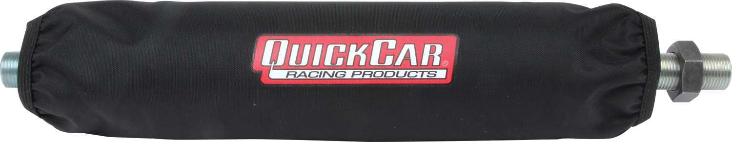 Torque Absorber Cover Fits 66-499 QUICKCAR RACING PRODUCTS