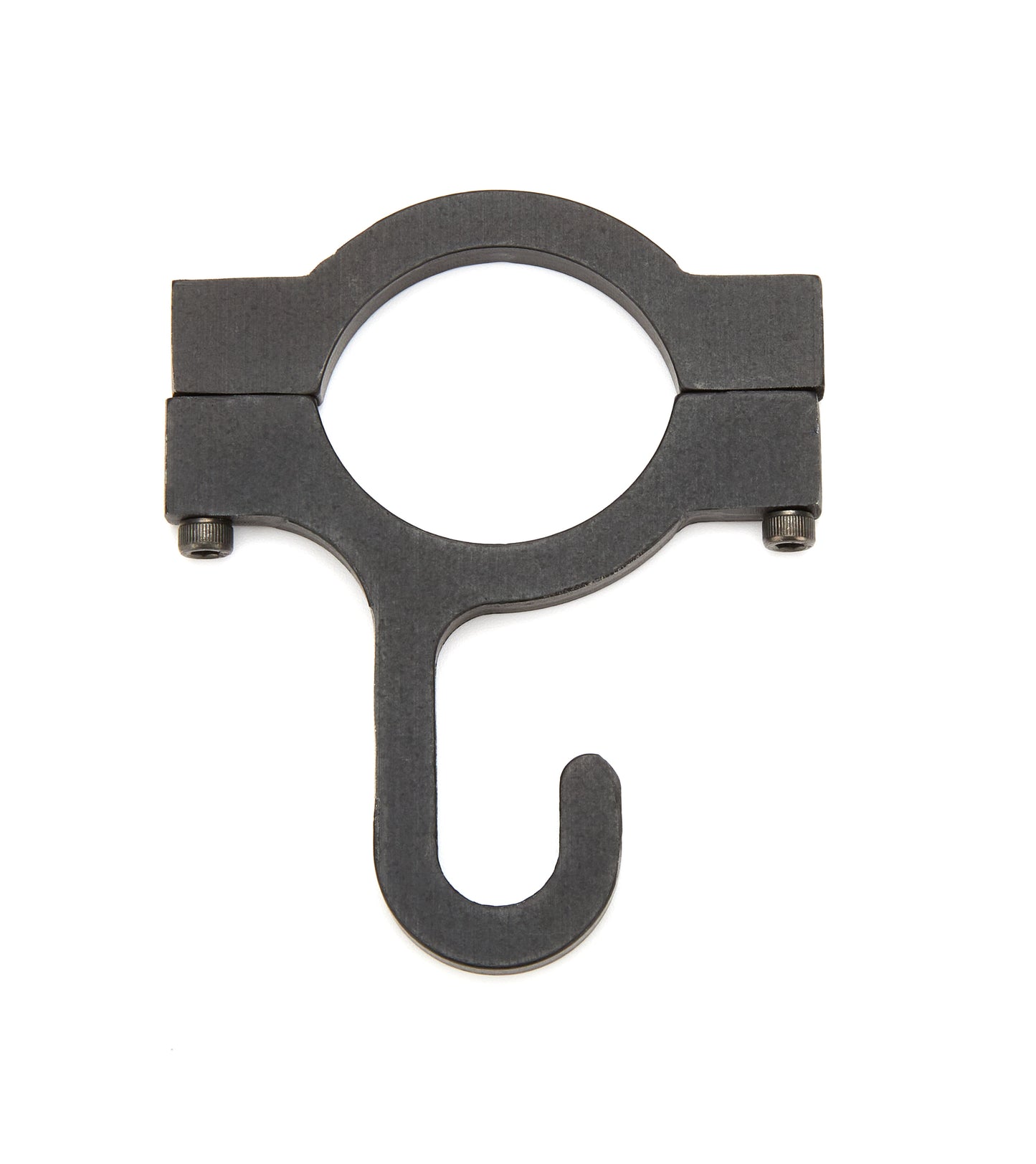 QUICKCAR RACING PRODUCTS Helmet Hook 1.50in QUICKCAR RACING PRODUCTS