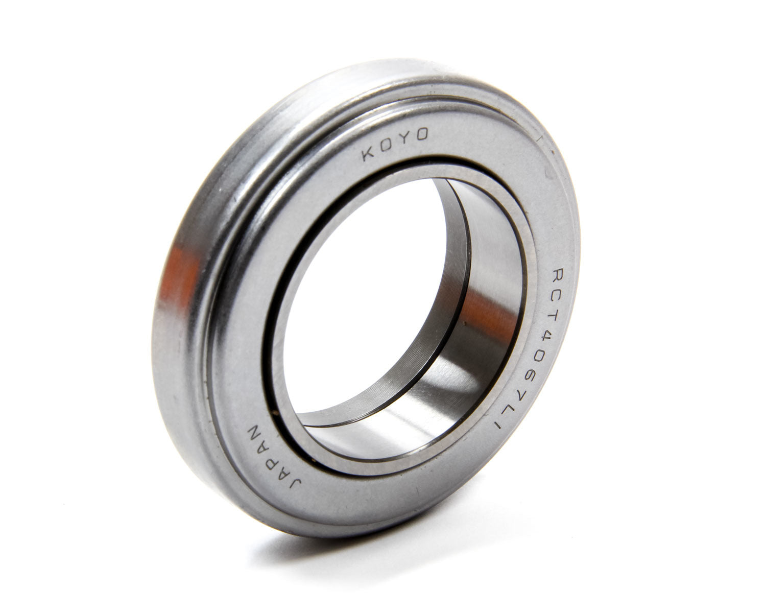 QUARTER MASTER Release Bearing Only Tri-Lite QUARTER MASTER