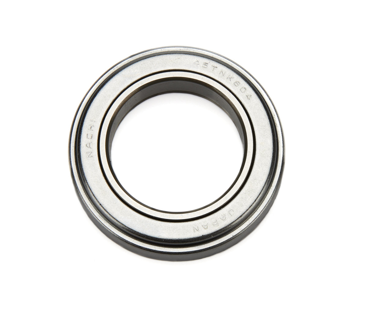 QUARTER MASTER Release Bearing Only 10.5 QUARTER MASTER