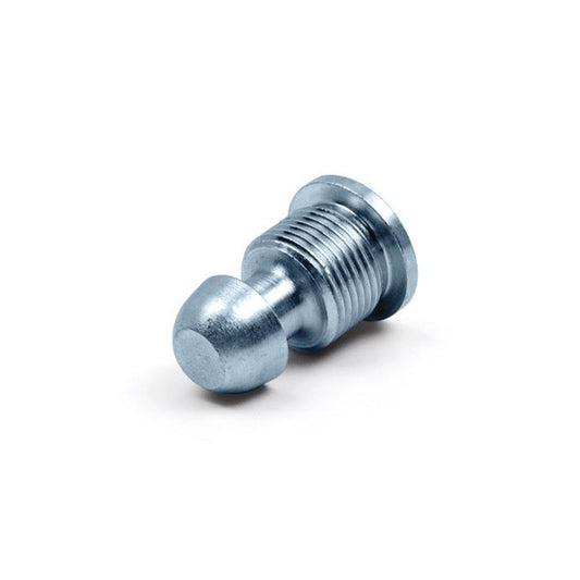 QUARTER MASTER Ball Stud For Chevy Bell Housing QUARTER MASTER