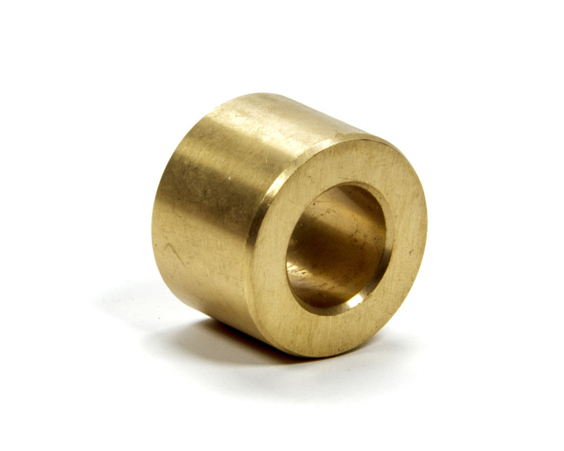 QUARTER MASTER Pilot Bushing Chevy Short QUARTER MASTER