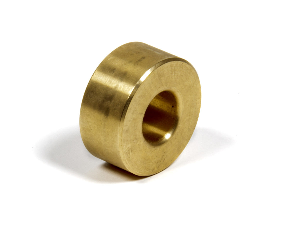 QUARTER MASTER Pilot Bushing Ford w/Jerico- T 10- Muncie QUARTER MASTER