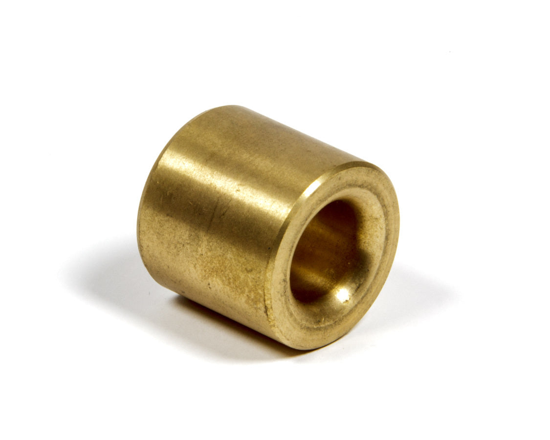 QUARTER MASTER Pilot Bushing Chevy Long QUARTER MASTER