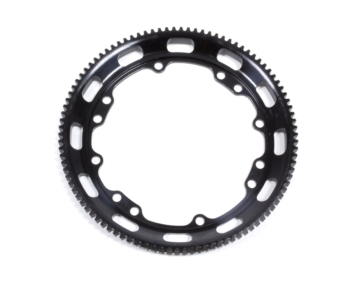 QUARTER MASTER Ring Gear 99 T LGC Bellhousing QUARTER MASTER