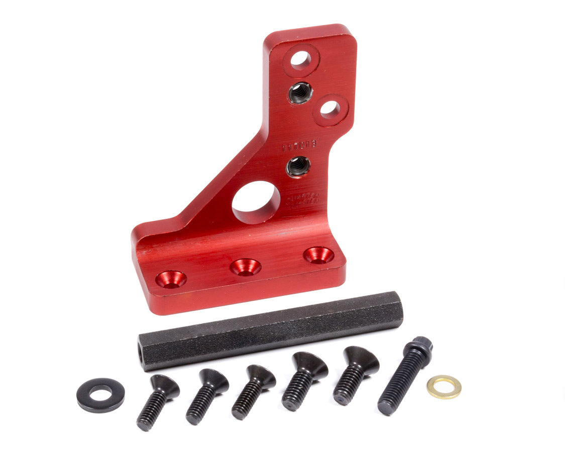 QUARTER MASTER Pump Mnt KSE / KRC Kit Top Mount QUARTER MASTER