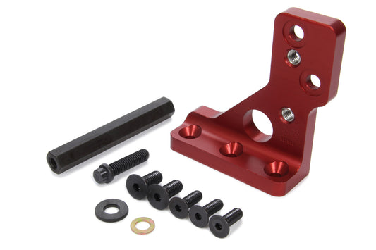 QUARTER MASTER Oil Pump Mount Kit SCP QUARTER MASTER