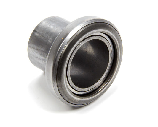 QUARTER MASTER Bearing And Sleeve for 7.25in Clutch QUARTER MASTER