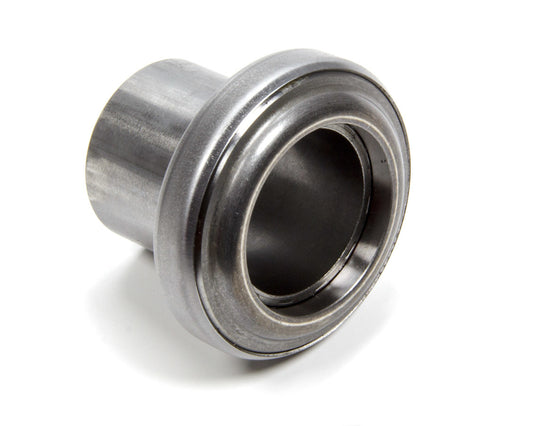 QUARTER MASTER Bearing & Sleeve for 5.5in Clutchs QUARTER MASTER