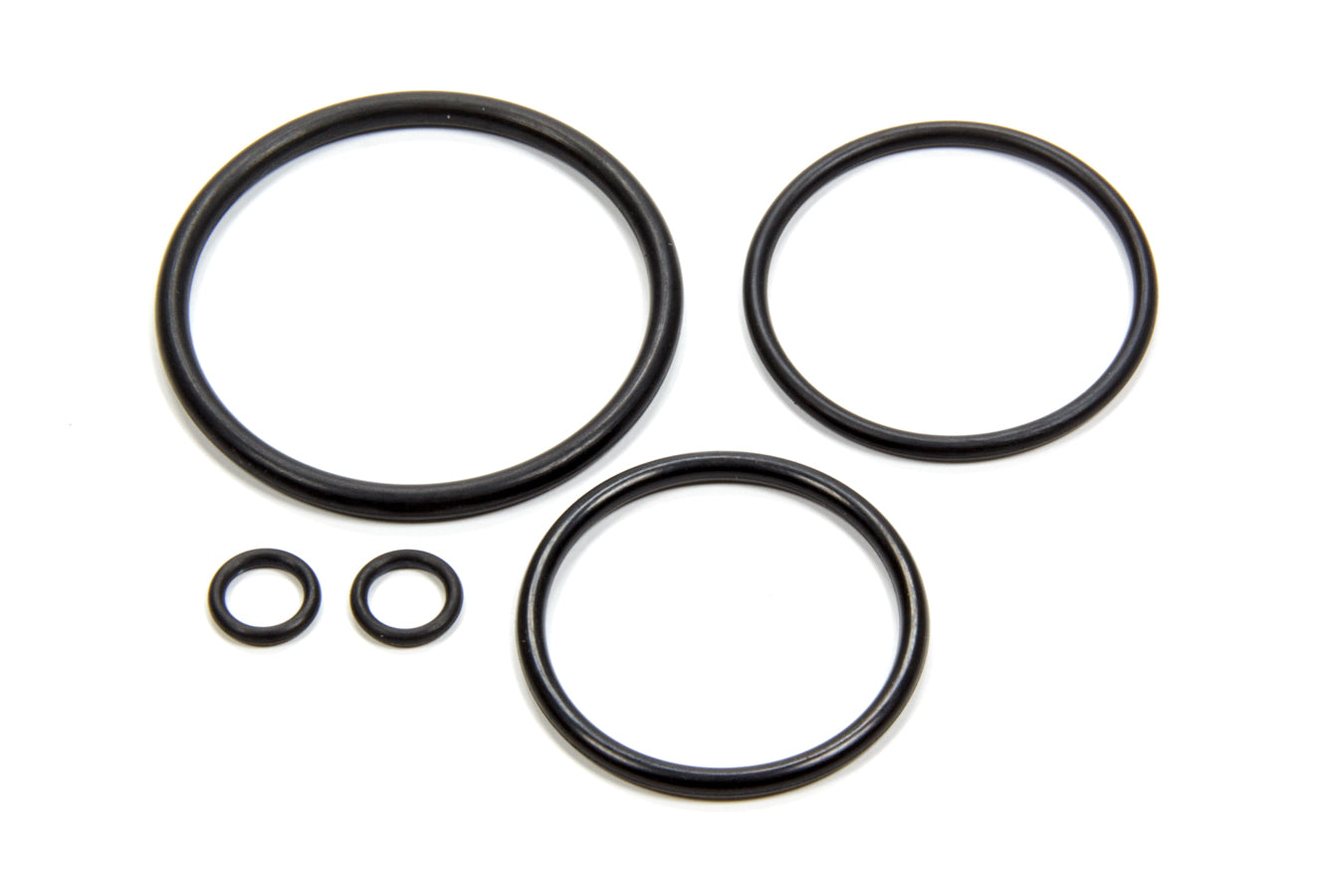 QUARTER MASTER Seal Kit For 721100 QUARTER MASTER