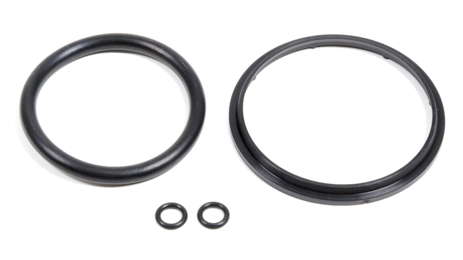 QUARTER MASTER Seal Kit for Tri-Lite Bearings QUARTER MASTER