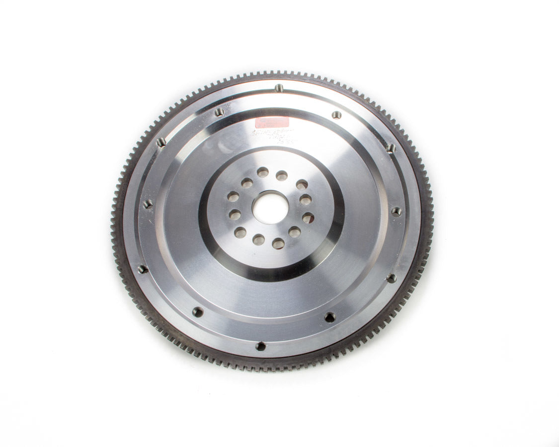 RAM CLUTCH Ford 135 Tooth Billet Flywheel RAM CLUTCH