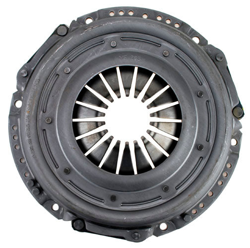 RAM CLUTCH GM 10.5 Lightweight Pressure Plate RAM CLUTCH