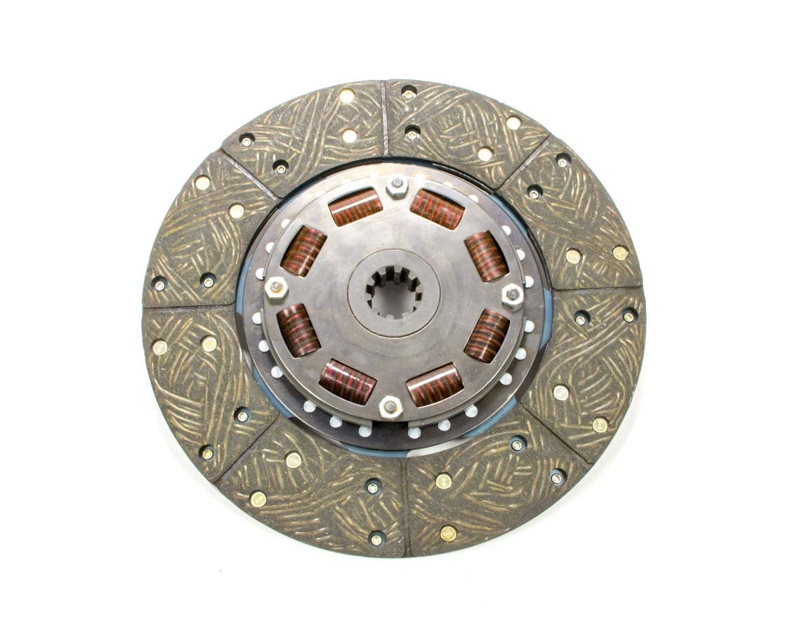 RAM CLUTCH Stock Rule Clutch Disk RAM CLUTCH