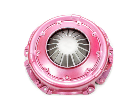 RAM CLUTCH Ram Pressure Plate RAM CLUTCH