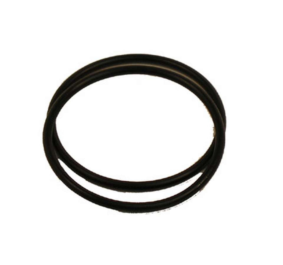 RAM CLUTCH Replacement O-Ring Set RAM CLUTCH